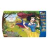 Sonoro Branca de Neve