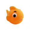 Livro de Banho - Bichinho que Acende - Pépi, o Peixinho - Image 2