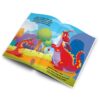 Criaturas Mágicas - A Magia de Drakon (Cód. 28413) - Image 3