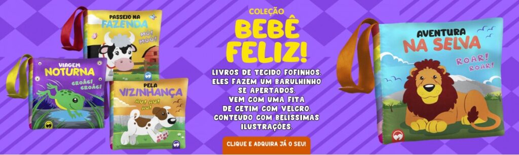 Banner - Bebe Feliz-1170x350