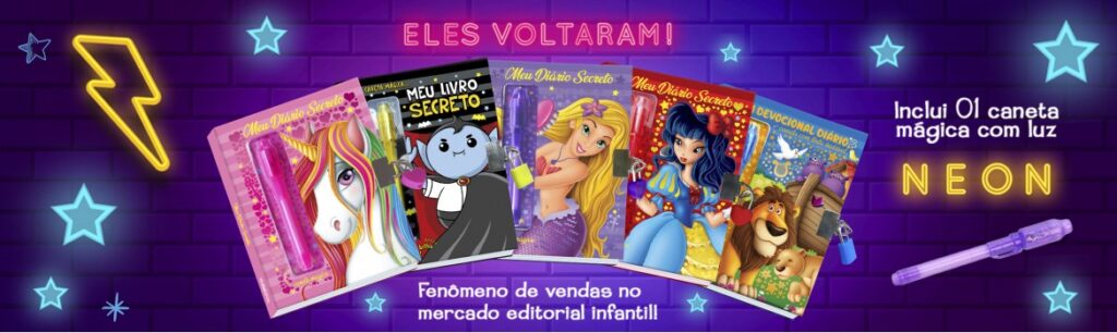 Banner - Diário Secreto-1170x350