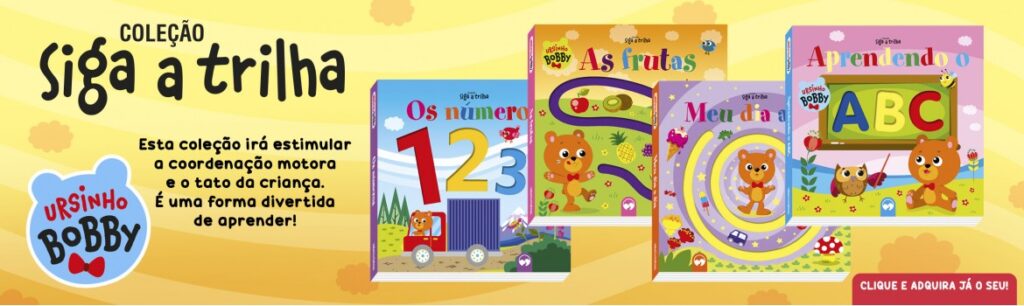 Banner - Siga a Trilha-1170x350