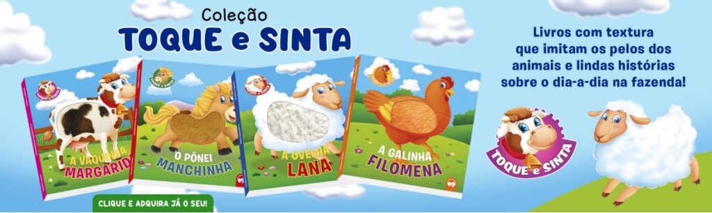 Banner - Toque e Sinta-1170x350