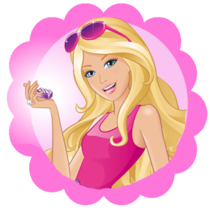 Categoria Barbie