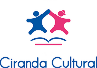 Ciranda-logo