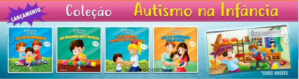 autismo