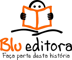 Produtos Blu Editora