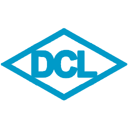 Editora DCL