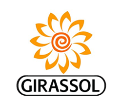 girassol