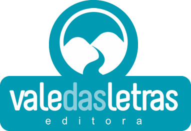 Editora Vale das Letras
