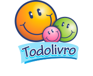 Editora Todo Livro
