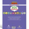 500 adesivos turma da monica