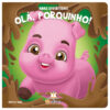 abas porquinho