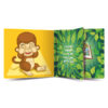 abas macaco