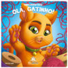abas gatinho