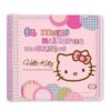 Hello Kitty - Os meus melhores momentos