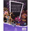 Monster High - Estilos Arrepilantes - Image 2