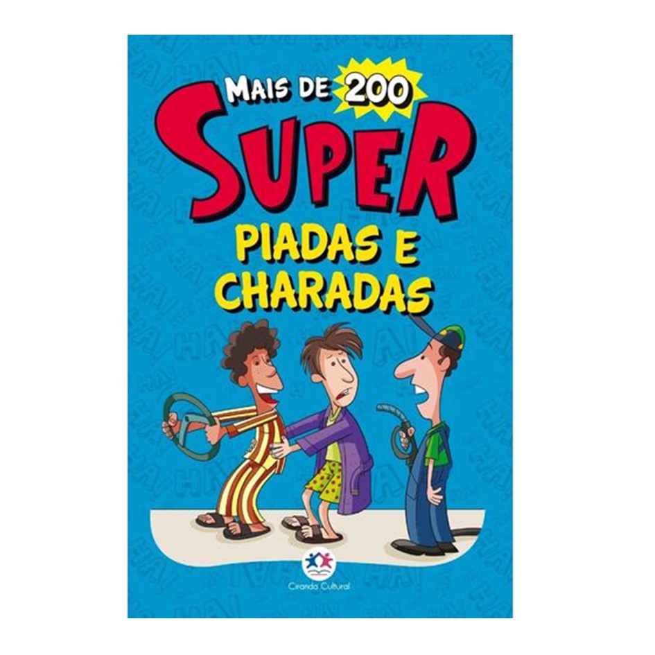 Livro Quebra-Cabeça Maria Clara & JP O Sumiço Do Celular - Ciranda