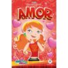 Segredos do Coração - Amor
