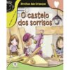 Direitos da Criança - O Castelo dos Sorrisos