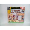 Direitos da Criança - O Castelo dos Sorrisos - Image 3