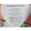 Direitos da Criança - O Castelo dos Sorrisos - Image 4