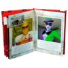 2 em 1 - Ladybug - Os poderes da Lady Wi-fi e Os truques de Simon Mandou - Image 3