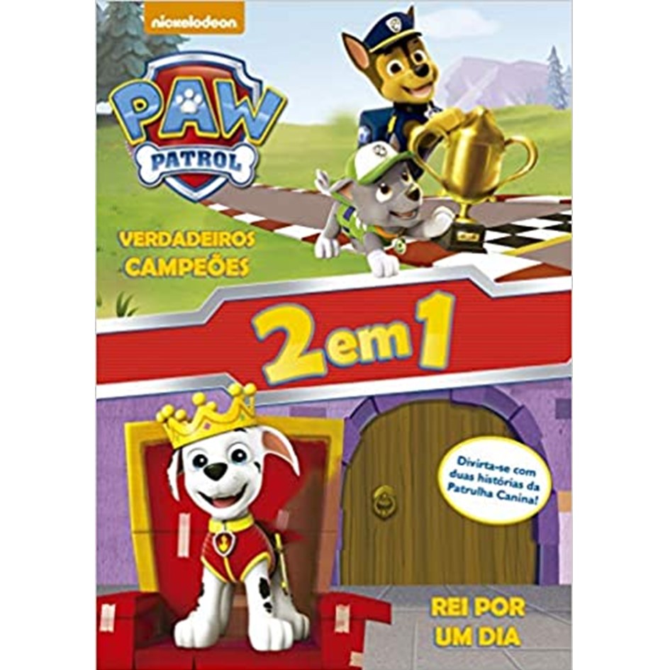 ATELIÊ CRIATIVO - PETS FOFOS » Editora DCL