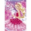 Barbie e as Sapatilhas Mágicas