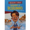 Sitio do Picapau Amarelo - Caçadas de Pedrinho