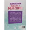 Sitio do Picapau Amarelo - Reinações de Narizinho - Image 2