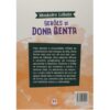 Sitio do Picapau Amarelo - Serões de Dona Benta - Image 2
