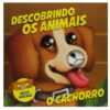Descobrindo os Animais - Cachorro