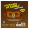 Descobrindo os Animais - Cachorro - Image 2