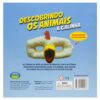 Descobrindo os Animais - Galinha - Image 2