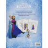 Vamos Colorir - Disney - Frozen - Image 2