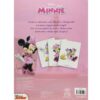 Vamos Colorir - Disney - Minnie - Image 2
