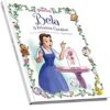 Recontos Disney: Bela - A corajosa princesa - Image 2