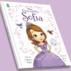 Recontos Disney: Princesinha Sofia - Image 2