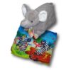 Meu Livro de Sonhar - Elefante Boris - Image 4