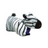 Meu Livro de Sonhar - Zebra Dora
