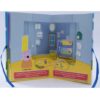 Livro-teatro: Peppa Pig - Image 2