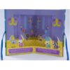 Livro-teatro: Peppa Pig - Image 3