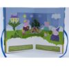Livro-teatro: Peppa Pig - Image 4