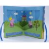 Livro-teatro: Peppa Pig - Image 5