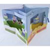 Livro-teatro: Peppa Pig - Image 6