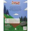 Livro 3D - Hora da Aventura - Os Heróis do Dia - Image 2