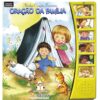 Minha oração favorita: Oração da Família