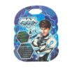 Maleta Max Steel - 8 Livros + Dvd Interativo