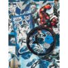 Maleta Max Steel - 8 Livros + Dvd Interativo - Image 3